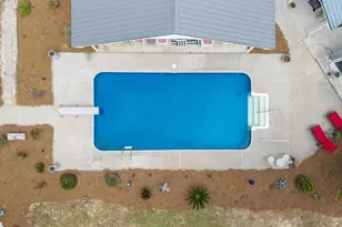 121 Terri Dr, Millen, GA 30442 - Photo 36