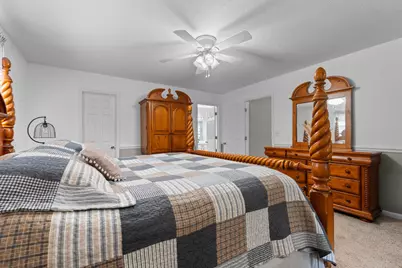 121 Terri Drive, Millen, GA 30442 - Photo 12