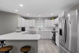 121 Terri Dr, Millen, GA 30442 - Photo 8