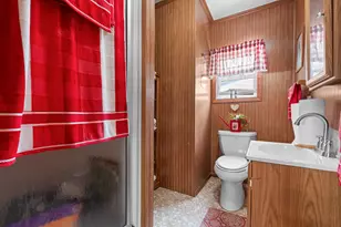 121 Terri Dr, Millen, GA 30442 - Photo 28