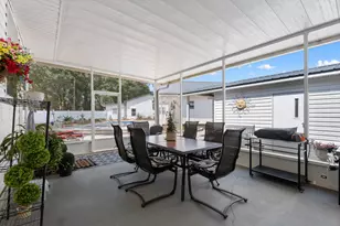 121 Terri Dr, Millen, GA 30442 - Photo 22