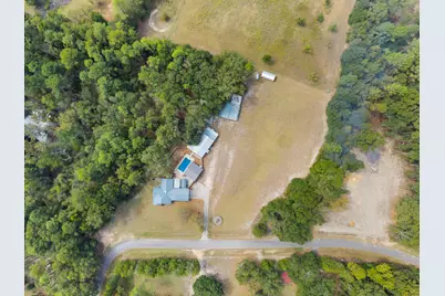 121 Terri Drive, Millen, GA 30442 - Photo 46