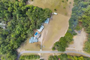 121 Terri Dr, Millen, GA 30442 - Photo 46