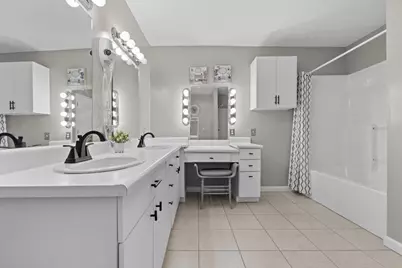 121 Terri Drive, Millen, GA 30442 - Photo 14