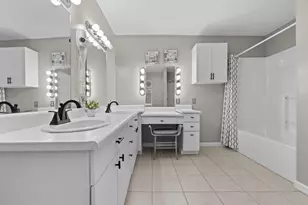 121 Terri Dr, Millen, GA 30442 - Photo 14