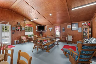 121 Terri Drive, Millen, GA 30442 - Photo 24