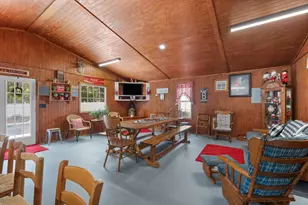 121 Terri Dr, Millen, GA 30442 - Photo 24