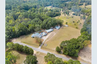 121 Terri Drive, Millen, GA 30442 - Photo 44