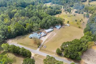 121 Terri Dr, Millen, GA 30442 - Photo 44