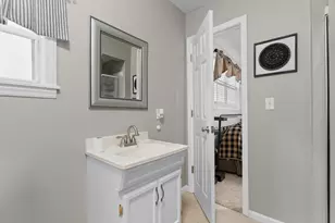 121 Terri Dr, Millen, GA 30442 - Photo 18