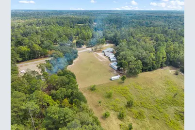 121 Terri Drive, Millen, GA 30442 - Photo 42