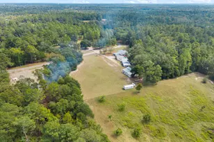 121 Terri Dr, Millen, GA 30442 - Photo 42