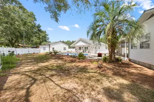 121 Terri Dr, Millen, GA 30442 - Photo 34