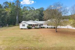 121 Terri Dr, Millen, GA 30442 - Photo 38