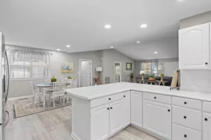 121 Terri Dr, Millen, GA 30442 - Photo 10