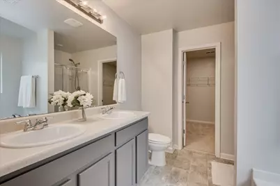 322 Geranium Street, Graniteville, SC 29829 - Photo 28