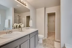 322 Geranium St, Graniteville, SC 29829 - Photo 28