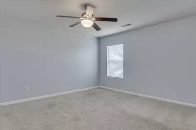 322 Geranium Street, Graniteville, SC 29829 - Photo 34