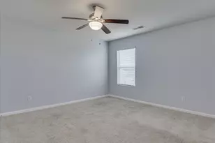 322 Geranium St, Graniteville, SC 29829 - Photo 34