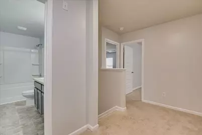 322 Geranium Street, Graniteville, SC 29829 - Photo 22