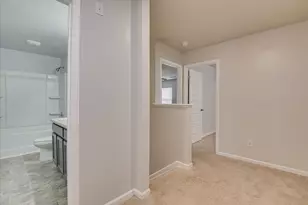 322 Geranium St, Graniteville, SC 29829 - Photo 22