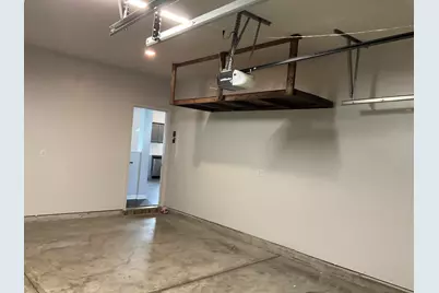 322 Geranium Street, Graniteville, SC 29829 - Photo 32