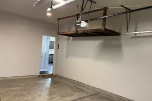 322 Geranium St, Graniteville, SC 29829 - Photo 32