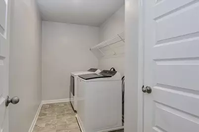 322 Geranium Street, Graniteville, SC 29829 - Photo 40