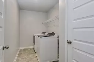 322 Geranium St, Graniteville, SC 29829 - Photo 40