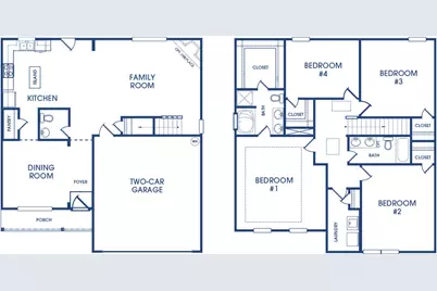 322 Geranium Street, Graniteville, SC 29829 - Photo 38