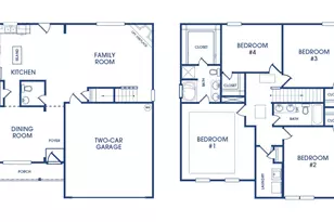 322 Geranium St, Graniteville, SC 29829 - Photo 38