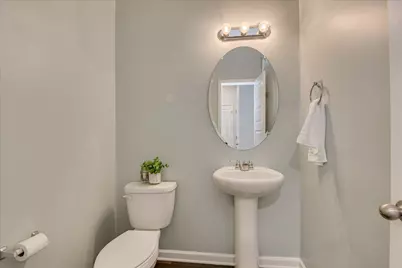 322 Geranium Street, Graniteville, SC 29829 - Photo 20