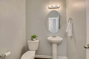 322 Geranium St, Graniteville, SC 29829 - Photo 20