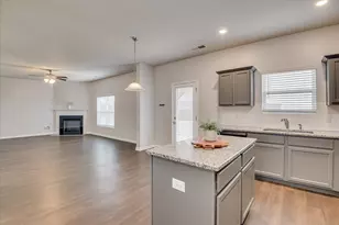 322 Geranium St, Graniteville, SC 29829 - Photo 16