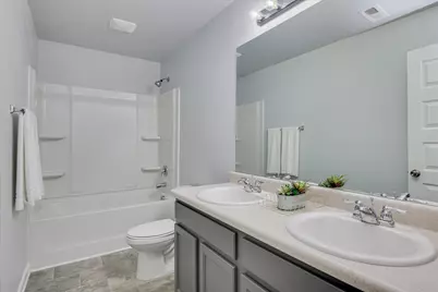 322 Geranium Street, Graniteville, SC 29829 - Photo 36