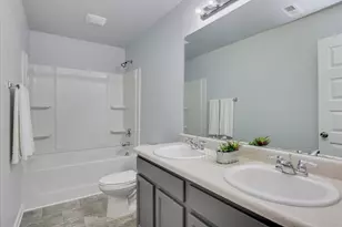 322 Geranium St, Graniteville, SC 29829 - Photo 36