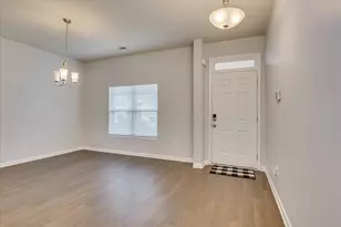 322 Geranium St, Graniteville, SC 29829 - Photo 6