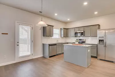 322 Geranium Street, Graniteville, SC 29829 - Photo 12