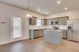 322 Geranium St, Graniteville, SC 29829 - Photo 12