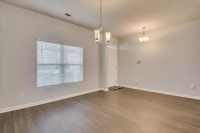 322 Geranium Street, Graniteville, SC 29829 - Photo 18