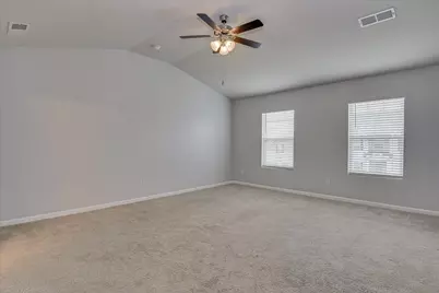 322 Geranium Street, Graniteville, SC 29829 - Photo 24