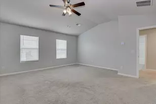 322 Geranium St, Graniteville, SC 29829 - Photo 26