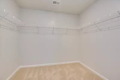 322 Geranium Street, Graniteville, SC 29829 - Photo 30