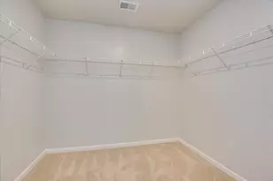 322 Geranium St, Graniteville, SC 29829 - Photo 30