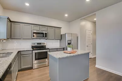 322 Geranium Street, Graniteville, SC 29829 - Photo 14