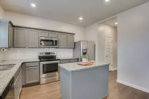 322 Geranium St, Graniteville, SC 29829 - Photo 14