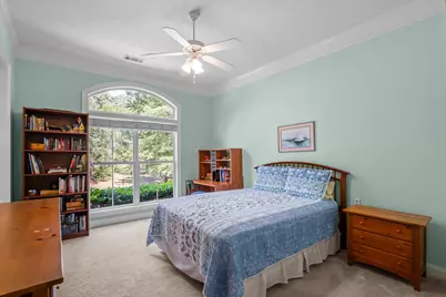 5726 Tubman Road, Appling, GA 30802 - Photo 38