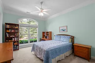 5726 Tubman Rd, Appling, GA 30802 - Photo 38