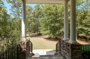 5726 Tubman Rd, Appling, GA 30802 - Photo 10