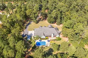 5726 Tubman Rd, Appling, GA 30802 - Photo 72